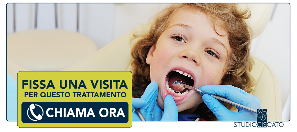 agenesie-dentali Verona